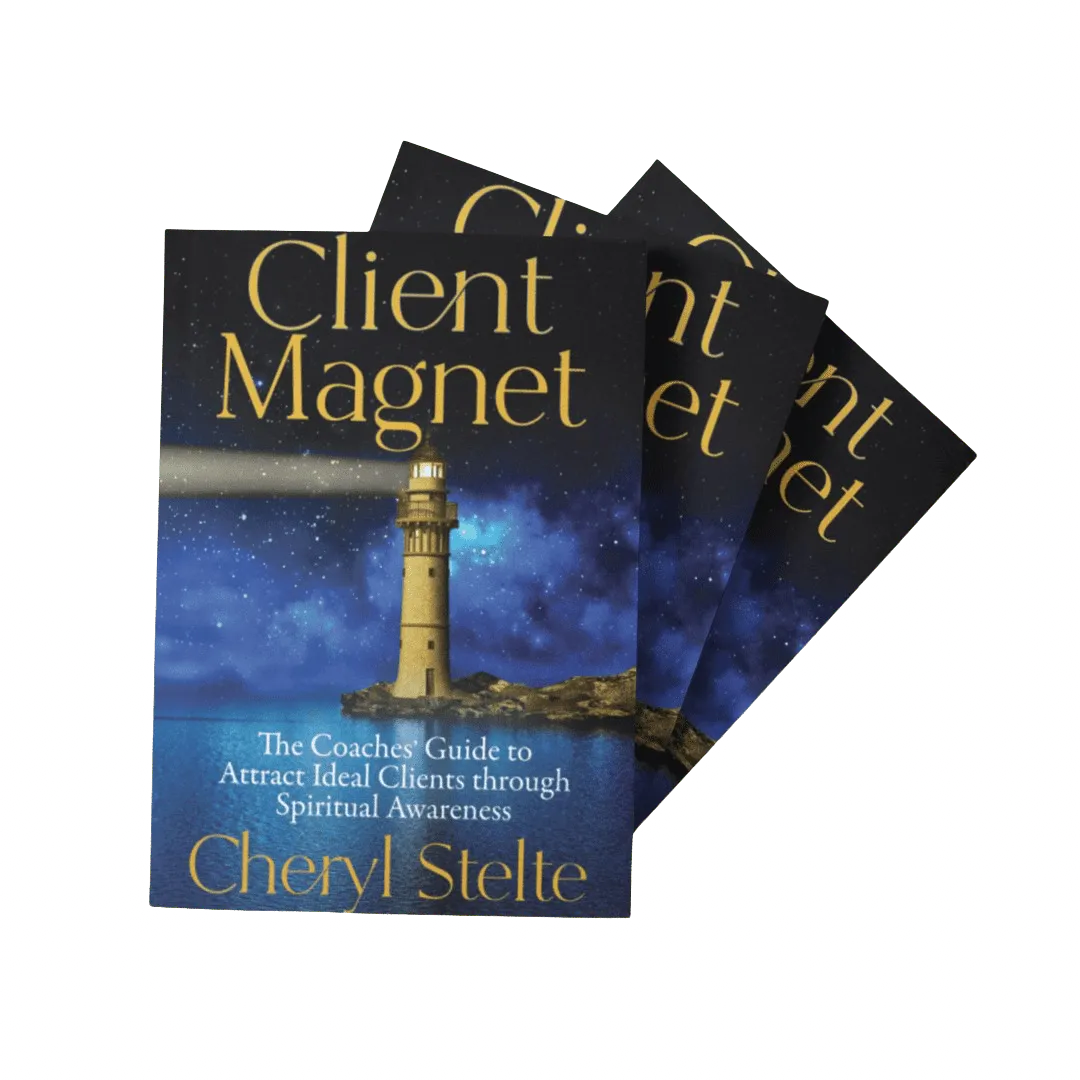 Client Magent